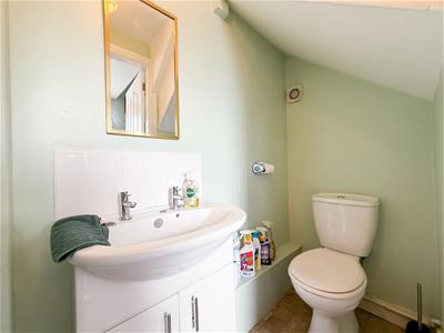 Picture 7